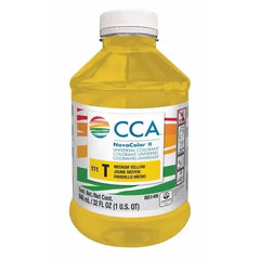 VALSPAR Valspar 076.008814N.005 NovoColor II Universal Colorant 1 Quart