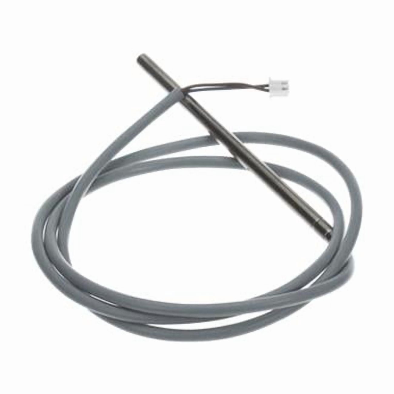 PERLICK Perlick 1050282 Temperature Sensor NTC 10K (Each)