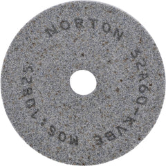 NORTON Norton 66243528828 Internal Grinding Wheel 60 Grit