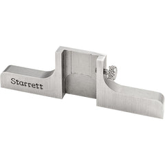 STARRETT Starrett 64640 Caliper Depth Attachment Dial Caliper