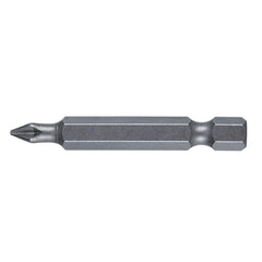 IRWIN Irwin IWAF22PH1B10 Phillips Power Screwdriver Bit