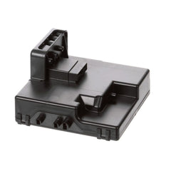 ELOMA Eloma E501093 Automatic Ignition Controller 5.6 x 4.9 x 3.05 in (ELOE501093)