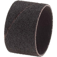 MERIT Merit Abrasives 08834196503 Spiral Band 60 Grit