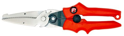 APEX TOOL GROUP Apex Tool Group Llc MPX5 Multi-purpose Cutter