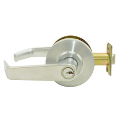DEXTER COMMERCIAL Dexter Commercial C2000CLRMR626KDC Classroom Cylindrical Lock
