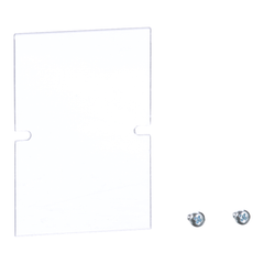 SCHNEIDER ELECTRIC 9080LB22 DISCONNECTS