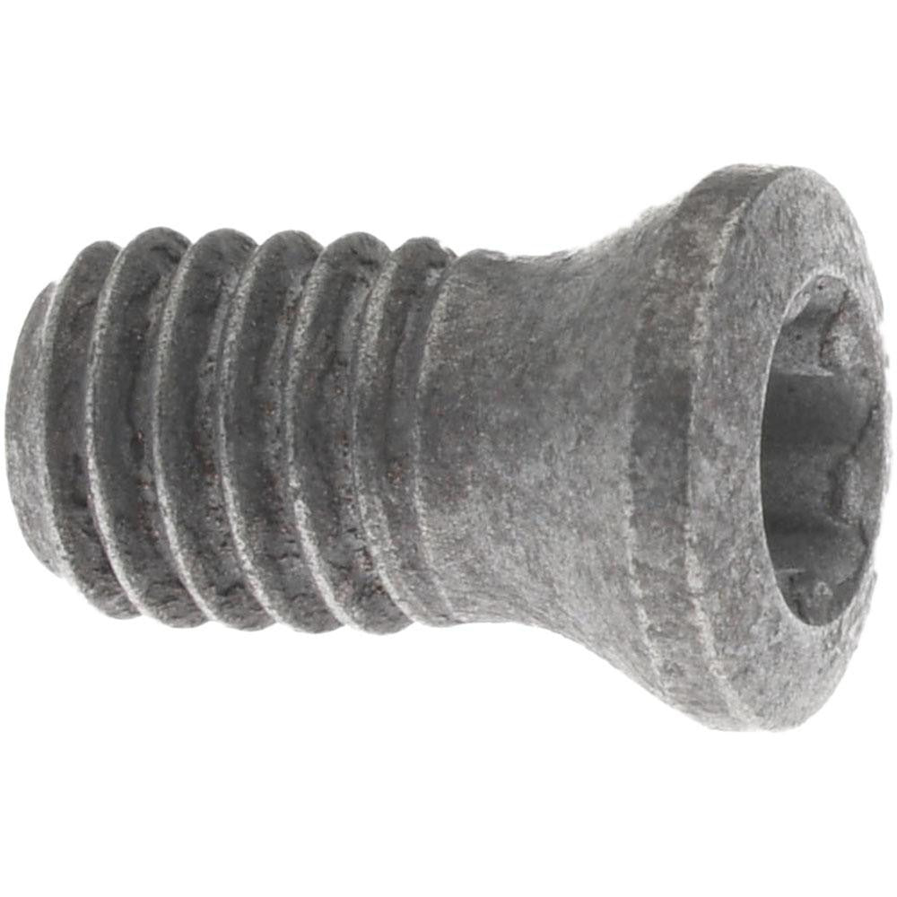 SECO TOOLS Seco 00040286 Lock Screw Indexable Milling TP10 M3.5
