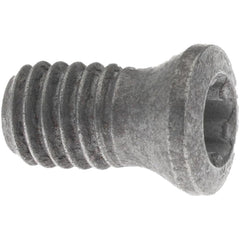 SECO TOOLS Seco 00040286 Lock Screw Indexable Milling TP10 M3.5