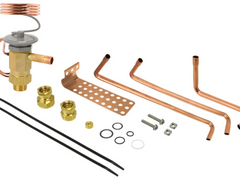 c4aa1ba13df27add843cdab905e6a31d