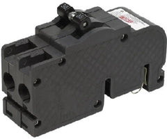 CONNECTICUT ELECTRIC Connecticut Elec VPKUBIZ230 30A 240V Double Pole Breaker