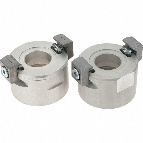 PARKER Parker P3YKA9BCP Frl Modular Port Block Kit 1-1/2 Npt