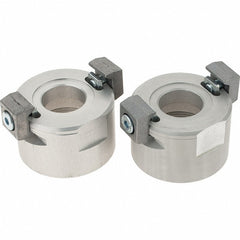 PARKER Parker P3YKA9BCP Frl Modular Port Block Kit 1-1/2 Npt