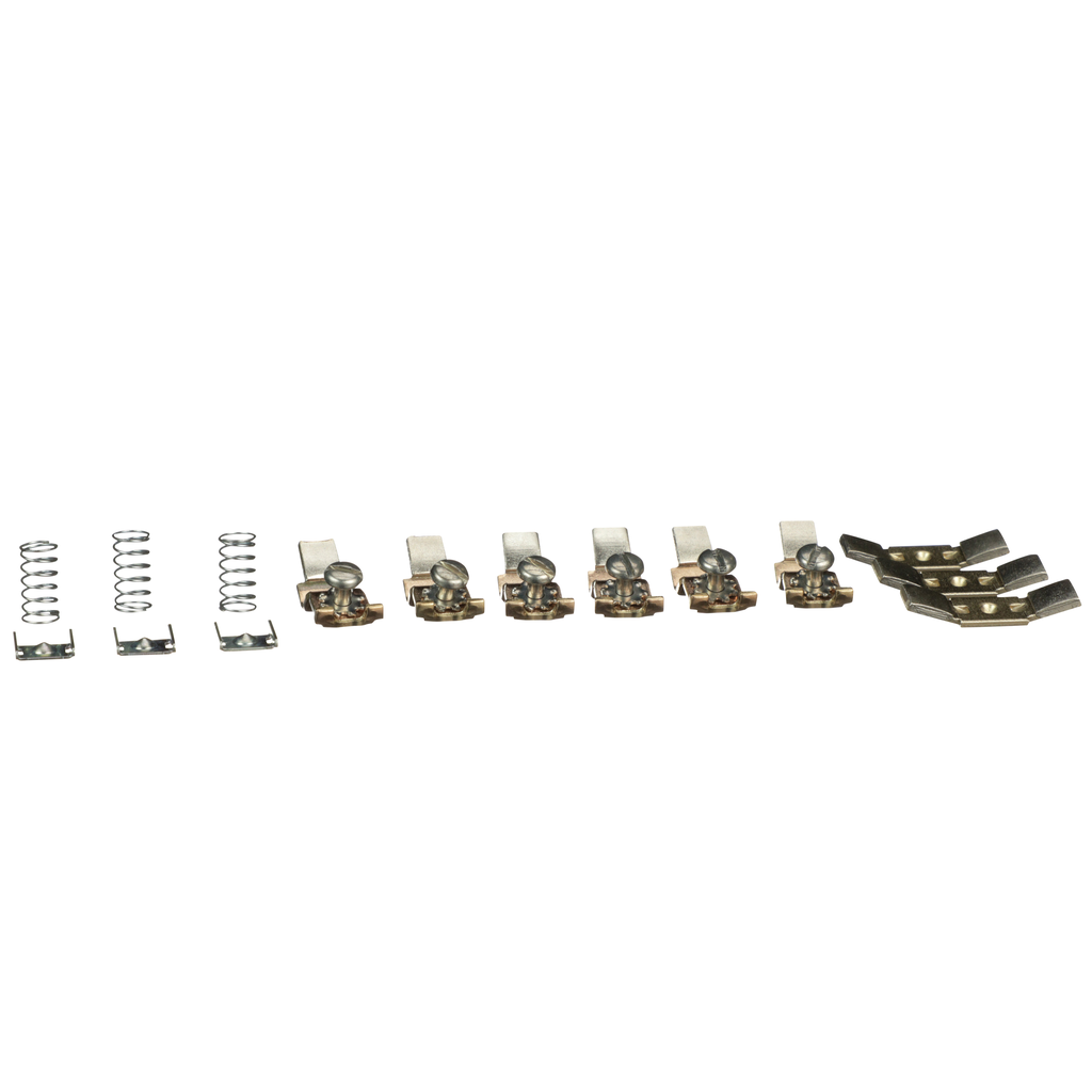 SCHNEIDER ELECTRIC 9998SL2 CONTACTORS