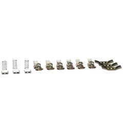 SCHNEIDER ELECTRIC 9998SL2 CONTACTORS