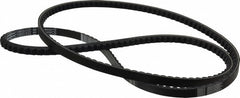 CONTINENTAL Continental Contitech 20039596 BX83 Cogged V-belt 86 in