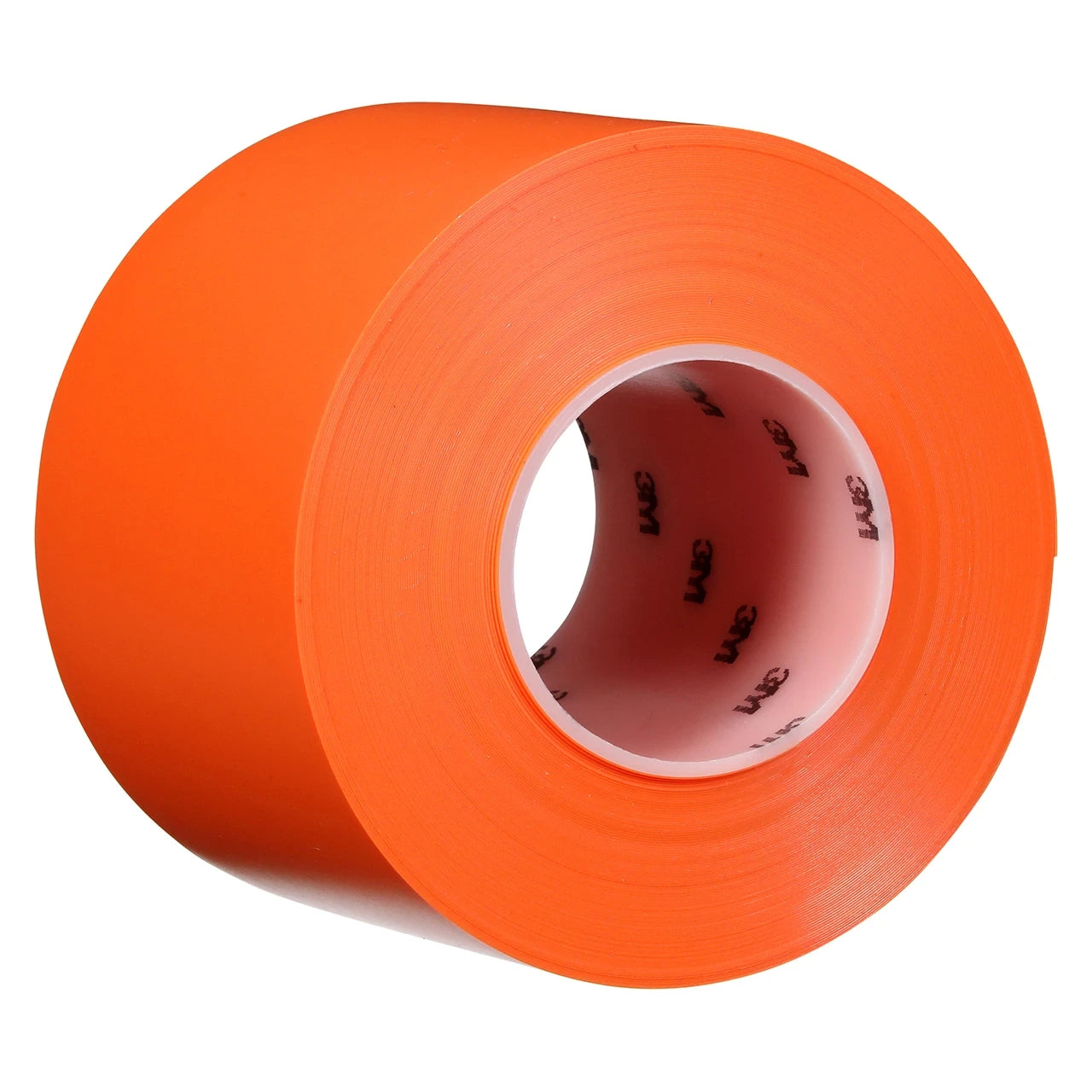 3M 3M 7100260625 Durable Floor Marking Tape 971 4 in x 36 yd (00638060409954)