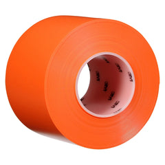 3M 3M 7100260625 Durable Floor Marking Tape 971 4 in x 36 yd (00638060409954)