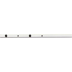 STARRETT Starrett 65862 Depth Gage Base Extension 12 in