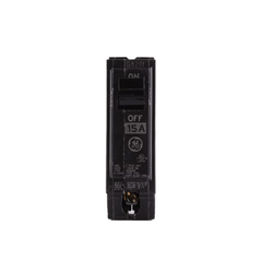 Q-LINE THQL1115 CIRCUIT BREAKERS