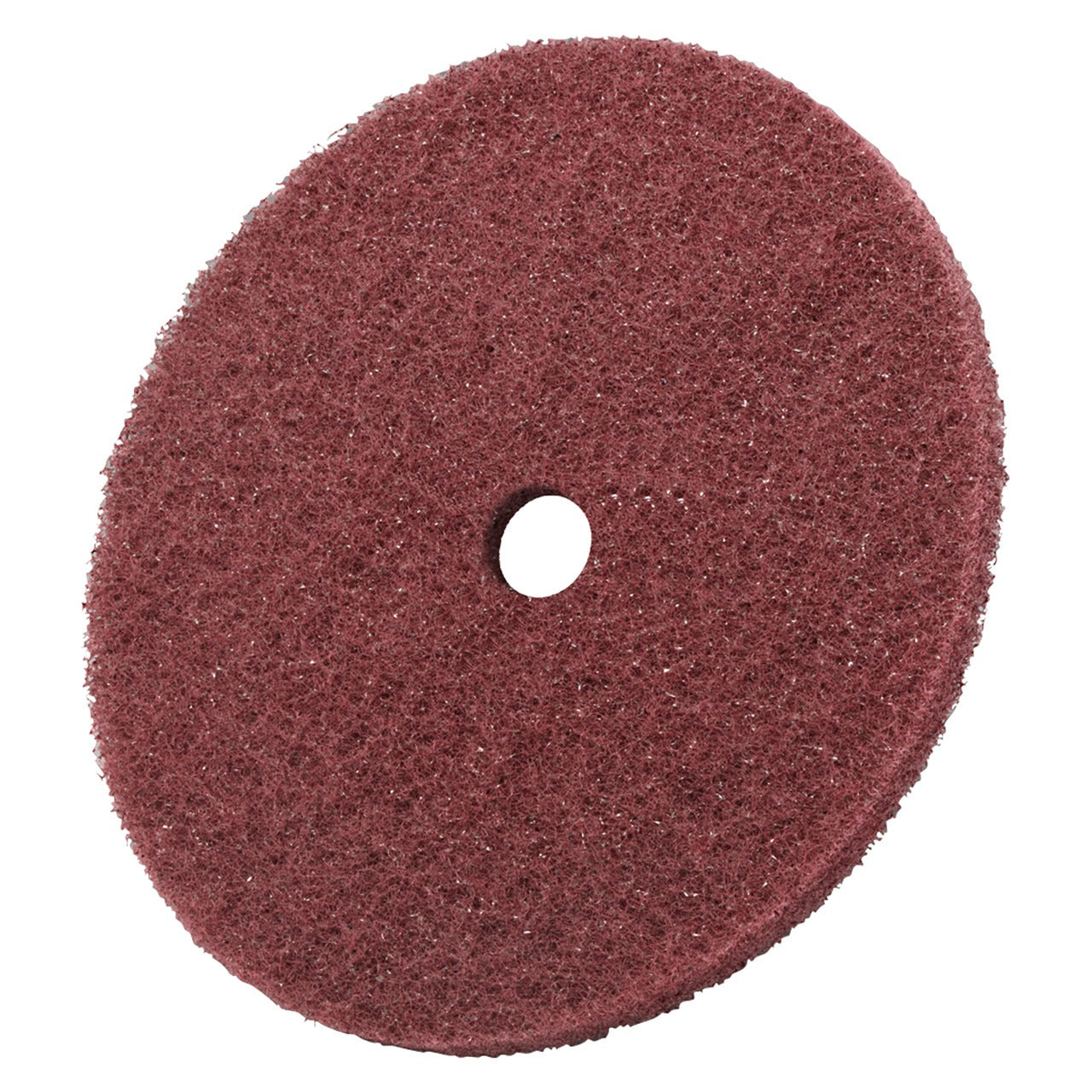 3M 3M 7100032358 Scotch-brite Clean Finish Disc 6 in Very Fine
