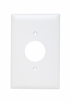 LEGRAND TPJ7-W RELAYS & SWITCHES