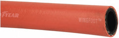 CONTINENTAL Continental Contitech 20025522 Oil Resistant Air Hose 3/4 in