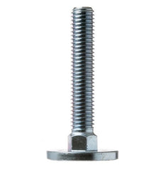 GENERAL ELECTRIC General Electric WR02X39523 Leveling Leg (Replacement AP7176476)