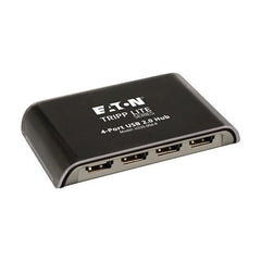 TRIPP LITE Tripp Lite U225-004-R 4 Port Usb Hub
