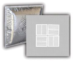 TRUAIRE 1010MAS DIFFUSERS
