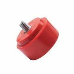 NUPLA Nupla 15-103 Quick-change Soft Face Replaceable Tip 1 in