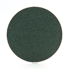 3M 3M 7010325585 Hookit 751U Disc 5 Inch Dia 500/Case 03628