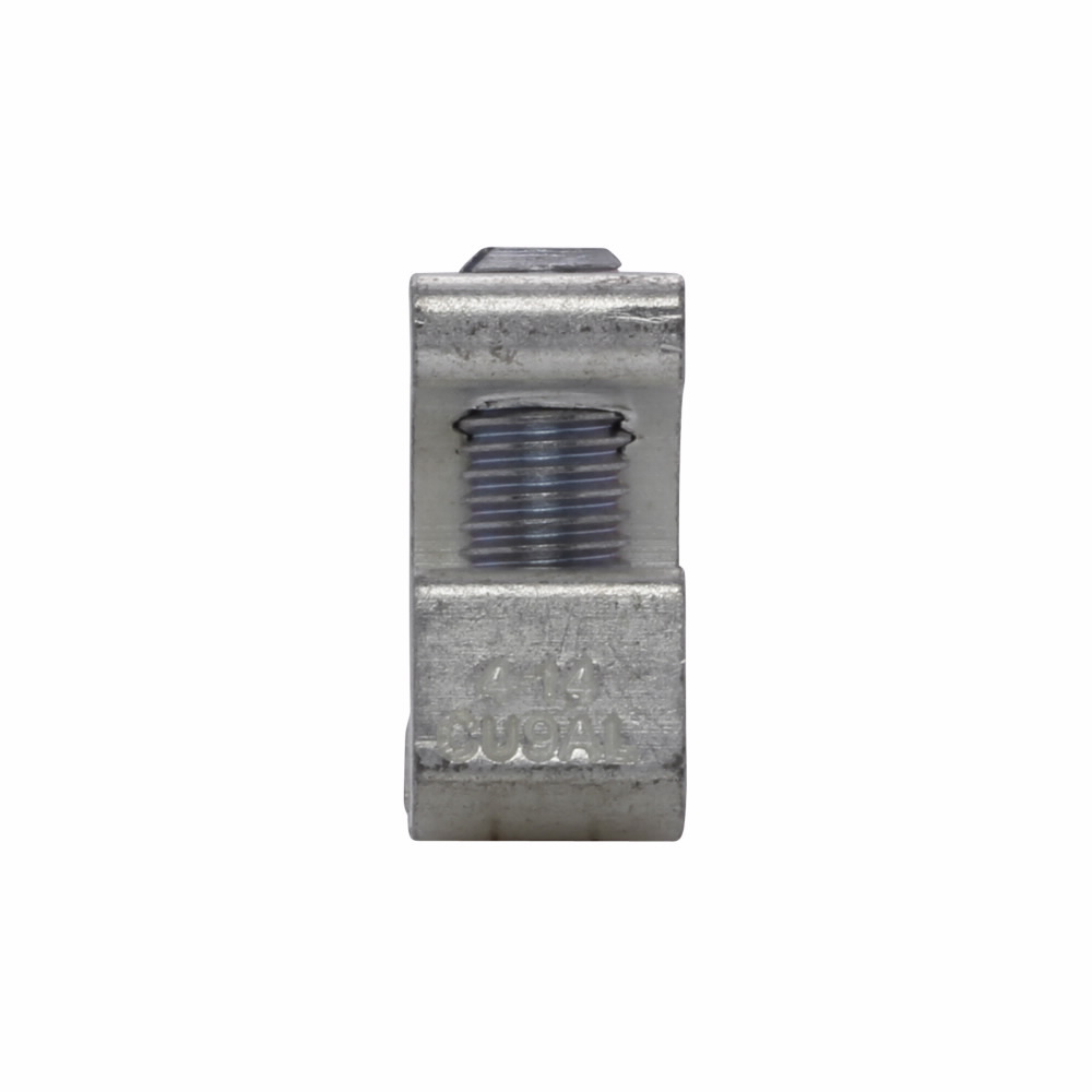 EATON DG030GB RELAYS & SWITCHES