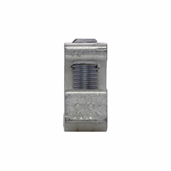 EATON DG030GB RELAYS & SWITCHES
