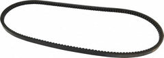 CONTINENTAL Continental Contitech 20042852 Cogged V-belt 5L 47 in