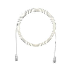 PANDUIT Panduit UTP28SP8.5M Copper Patch Cord Cat6