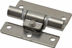 SUGATSUNE Sugatsune SFTH-03-19 Torque Hinge Stainless Steel Polished