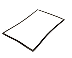 GARLAND Garland GL4604267 Seal Cowl to Platen (6.85 in x 5.55 in x 1.5 in) Replacement GL4603211