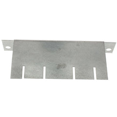 WEIL-MCLAIN Weil-Mclain 450-003-736 Burner Rest (Single Piece) 450-003-736