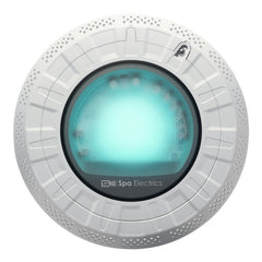 SPA ELECTRICS Spa Electrics R10H L12 R1 WW4 Led Pool Light 45W 4000K