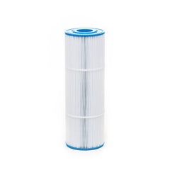 UNICEL Unicel C-7302 Advantage Electric Cartridge 100 Sqft (PC-6320)