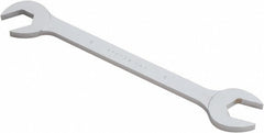 PROTO Proto J3164 Open End Wrench 2 Inch Double End