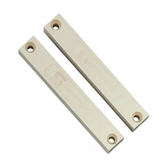 EDWARDS SIGNALING Kidde - Edwards 1047T-N Steel Door Switch Surface Contact