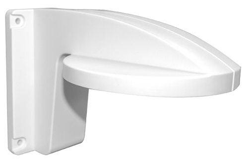 HUNT ELECTRONICS Hunt Electronics hth-258zj Wall Mount Bracket Mini Dome