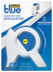 3M 3M Company TA3-SB-ESF Masking Tape Applicator 1.41 in