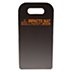 IMPACTO Impacto mat5040 Kneeling Pad 8x16 in Foam Rubber Cutout Handle