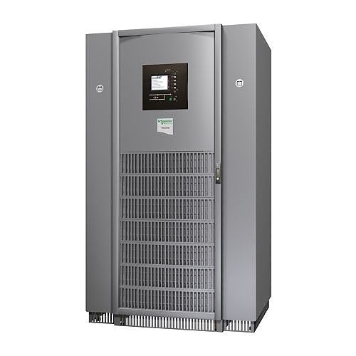 APC Apc 0M-G5TU100K130G Mge Galaxy 5000 Ups 100kva 480V