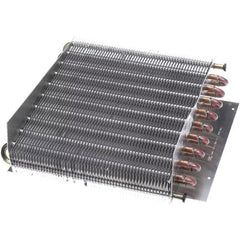 PERLICK Perlick 1023945 Condenser Coil Each PE1023945