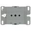 RESIDEO Resideo dpl3030b5003 Contactor 30A 3 Pole 120V