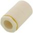 NONSTOCK Nonstock 4129-167 Cpvc Cts Reducer Coupling Socket