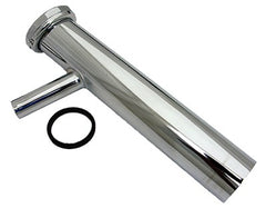 LASCO Larsen Supply 344485 Dishwasher Branch Tailpiece 1-1/2x8 5/8 Outlet